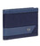 Портмоне Piquadro Nevet (W132) Blue PU1392W132R_BLU картинка, зображення, фото