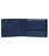 Портмоне Piquadro Nevet (W132) Blue PU257W132R_BLU картинка, зображення, фото