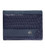 Портмоне Piquadro Nevet (W132) Blue PU257W132R_BLU картинка, зображення, фото