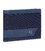 Портмоне Piquadro Nevet (W132) Blue PU257W132R_BLU картинка, зображення, фото