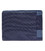 Портмоне Piquadro Nevet (W132) Blue PU257W132R_BLU картинка, зображення, фото