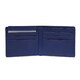 Портмоне Piquadro Nevet (W132) Blue PU3891W132R_BLU картинка, зображення, фото