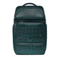 Рюкзак для ноутбука Piquadro Nevet (W132) Green CA6488W132_VE фото