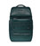 Рюкзак для ноутбука Piquadro Nevet (W132) Green CA6488W132_VE фото, картинка, изображение