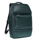 Рюкзак для ноутбука Piquadro Nevet (W132) Green CA6488W132_VE фото
