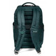 Рюкзак для ноутбука Piquadro Nevet (W132) Green CA6488W132_VE фото