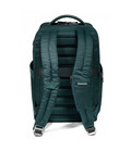 Рюкзак для ноутбука Piquadro Nevet (W132) Green CA6488W132_VE фото, картинка, изображение