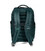 Рюкзак для ноутбука Piquadro Nevet (W132) Green CA6488W132_VE фото, картинка, изображение