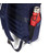 Рюкзак для ноутбука Piquadro Nevet (W132) Green CA6488W132_VE фото, картинка, изображение