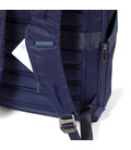Рюкзак для ноутбука Piquadro Nevet (W132) Green CA6488W132_VE фото, картинка, изображение