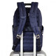 Рюкзак для ноутбука Piquadro Nevet (W132) Green CA6488W132_VE фото