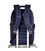 Рюкзак для ноутбука Piquadro Nevet (W132) Green CA6488W132_VE фото, картинка, изображение