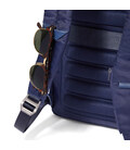 Рюкзак для ноутбука Piquadro Nevet (W132) Green CA6488W132_VE фото, картинка, изображение