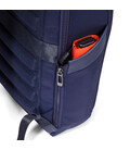Рюкзак для ноутбука Piquadro Nevet (W132) Green CA6488W132_VE фото, картинка, изображение