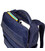 Рюкзак для ноутбука Piquadro Nevet (W132) Green CA6488W132_VE фото, картинка, изображение