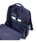 Рюкзак для ноутбука Piquadro Nevet (W132) Green CA6488W132_VE фото, картинка, изображение