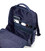 Рюкзак для ноутбука Piquadro Nevet (W132) Green CA6488W132_VE фото, картинка, изображение