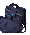 Рюкзак для ноутбука Piquadro Nevet (W132) Green CA6488W132_VE фото, картинка, изображение