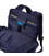 Рюкзак для ноутбука Piquadro Nevet (W132) Green CA6488W132_VE фото, картинка, изображение