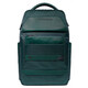 Рюкзак для ноутбука Piquadro Nevet (W132) Green CA6490W132_VE фото