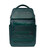 Рюкзак для ноутбука Piquadro Nevet (W132) Green CA6490W132_VE фото, картинка, изображение