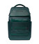 Рюкзак для ноутбука Piquadro Nevet (W132) Green CA6490W132_VE картинка, зображення, фото