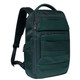 Рюкзак для ноутбука Piquadro Nevet (W132) Green CA6490W132_VE фото