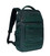 Рюкзак для ноутбука Piquadro Nevet (W132) Green CA6490W132_VE фото, картинка, изображение