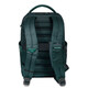 Рюкзак для ноутбука Piquadro Nevet (W132) Green CA6490W132_VE фото