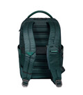 Рюкзак для ноутбука Piquadro Nevet (W132) Green CA6490W132_VE фото, картинка, изображение