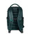 Рюкзак для ноутбука Piquadro Nevet (W132) Green CA6490W132_VE фото, картинка, изображение