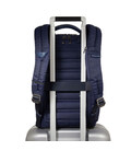 Рюкзак для ноутбука Piquadro Nevet (W132) Green CA6490W132_VE фото, картинка, изображение