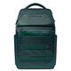 Рюкзак для ноутбука Piquadro Nevet (W132) Green CA6491W132_VE фото