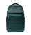 Рюкзак для ноутбука Piquadro Nevet (W132) Green CA6491W132_VE фото, картинка, изображение