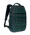Рюкзак для ноутбука Piquadro Nevet (W132) Green CA6491W132_VE фото, картинка, изображение