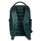 Рюкзак для ноутбука Piquadro Nevet (W132) Green CA6491W132_VE фото