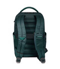 Рюкзак для ноутбука Piquadro Nevet (W132) Green CA6491W132_VE фото, картинка, изображение