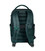 Рюкзак для ноутбука Piquadro Nevet (W132) Green CA6491W132_VE фото, картинка, изображение