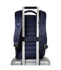 Рюкзак для ноутбука Piquadro Nevet (W132) Green CA6491W132_VE фото, картинка, изображение