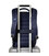 Рюкзак для ноутбука Piquadro Nevet (W132) Green CA6491W132_VE фото, картинка, изображение