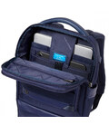 Рюкзак для ноутбука Piquadro Nevet (W132) Green CA6491W132_VE фото, картинка, изображение