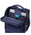 Рюкзак для ноутбука Piquadro Nevet (W132) Green CA6491W132_VE фото, картинка, изображение