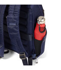 Рюкзак для ноутбука Piquadro Nevet (W132) Green CA6491W132_VE фото, картинка, изображение
