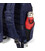 Рюкзак для ноутбука Piquadro Nevet (W132) Green CA6491W132_VE фото, картинка, изображение
