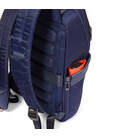 Рюкзак для ноутбука Piquadro Nevet (W132) Green CA6491W132_VE фото, картинка, изображение