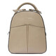 Рюкзак Piquadro Ashley (W134) Beige CA6454W134_BE фото