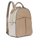 Рюкзак Piquadro Ashley (W134) Beige CA6454W134_BE фото