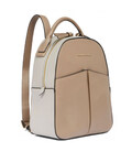 Рюкзак Piquadro Ashley (W134) Beige CA6454W134_BE картинка, зображення, фото