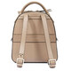Рюкзак Piquadro Ashley (W134) Beige CA6454W134_BE фото