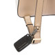 Рюкзак Piquadro Ashley (W134) Beige CA6454W134_BE фото